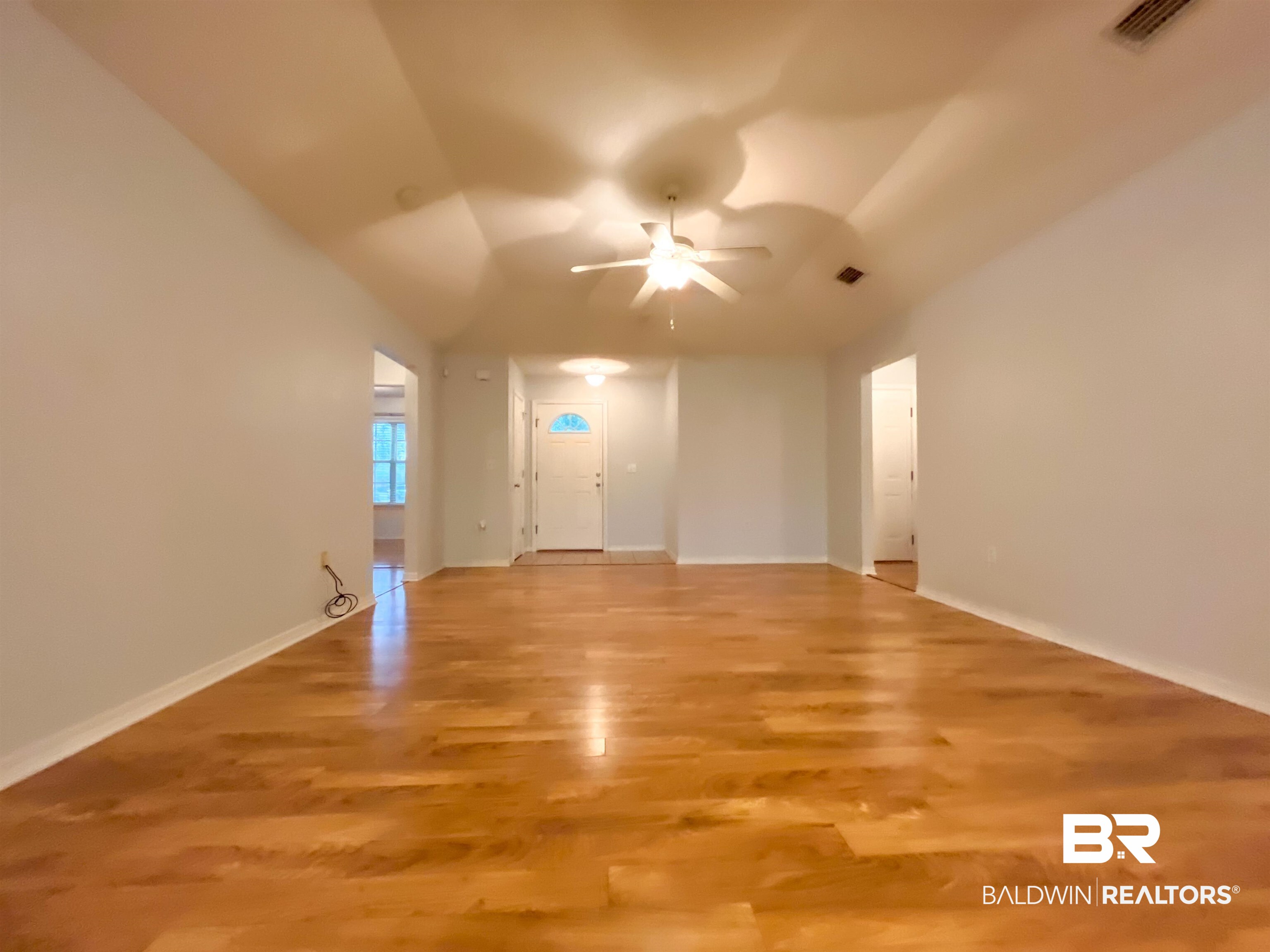 532 Meadow Lane Foley, AL 36535 - Photo 11 of 33