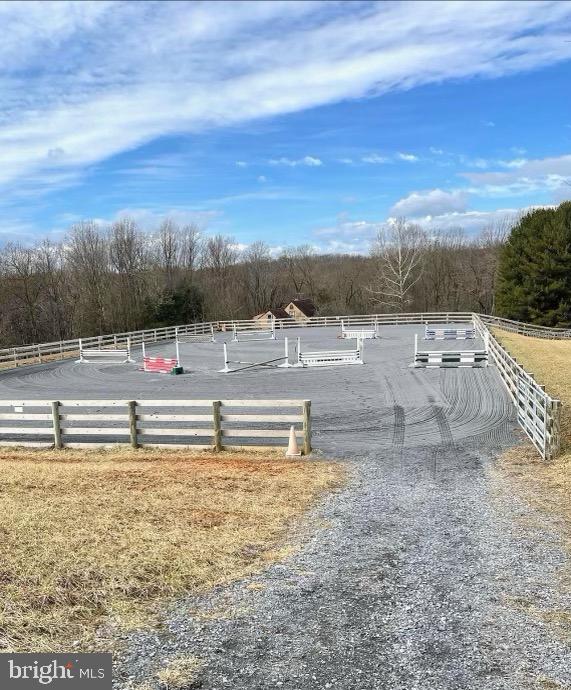 2444 Mullinix Mill Road Mount Airy, MD 21771 - Photo 2 of 66 Gallery Image 2