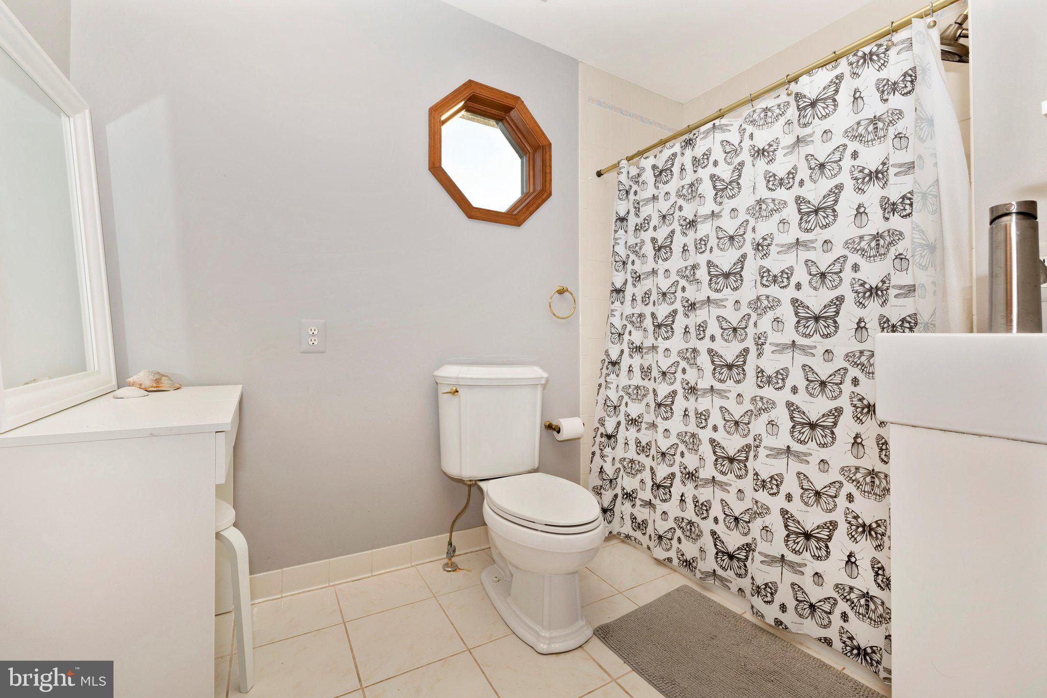 2444 Mullinix Mill Road Mount Airy, MD 21771 - Photo 29 of 66 Bathroom 2