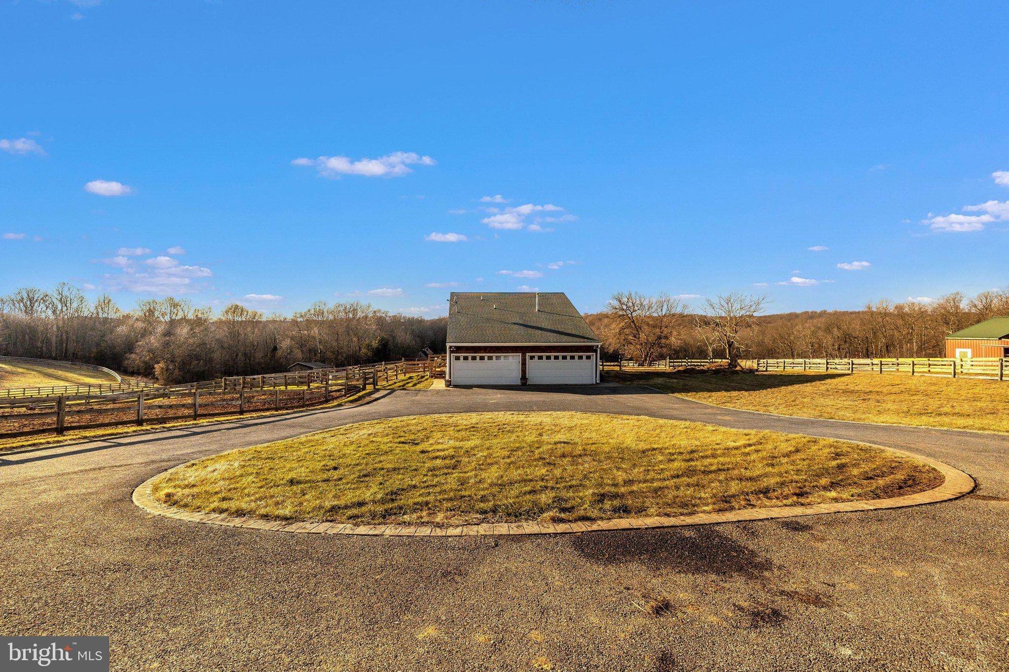2444 Mullinix Mill Road Mount Airy, MD 21771 - Photo 59 of 66 Exterior