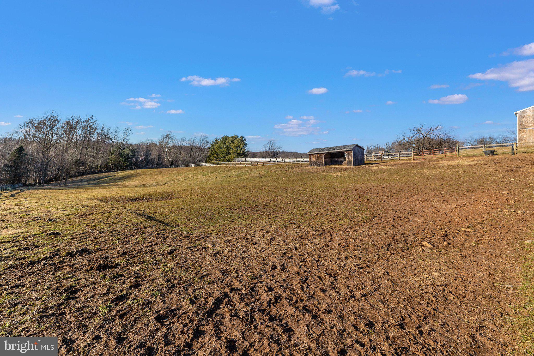 2444 Mullinix Mill Road Mount Airy, MD 21771 - Photo 61 of 66 Exterior