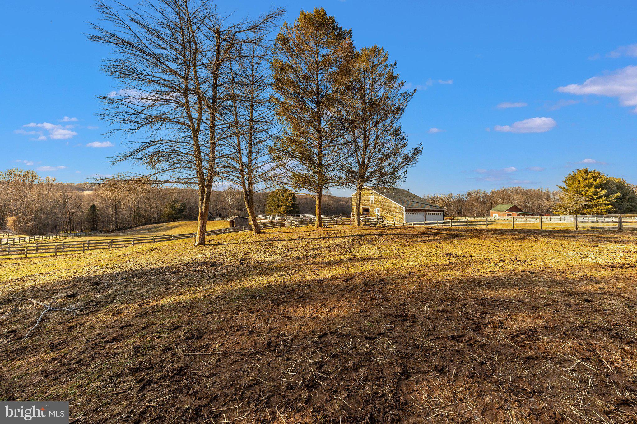 2444 Mullinix Mill Road Mount Airy, MD 21771 - Photo 63 of 66 Exterior