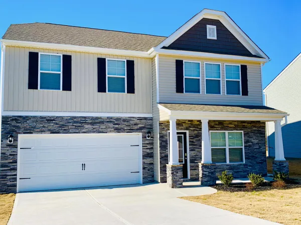 $2,850 | 2061 Tournament Drive, Chattanooga, TN 37421