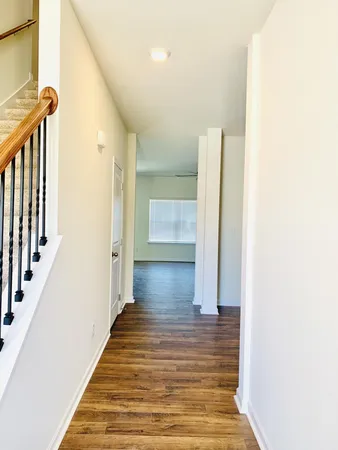 $2,850 | 2061 Tournament Drive, Chattanooga, TN 37421