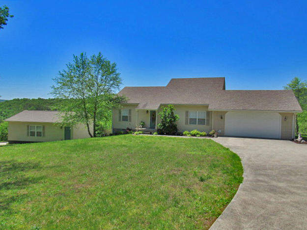 2175 Omega Park Road Somerset, KY 42501 - Photo 2 of 34 20180417001606389754000000-o
