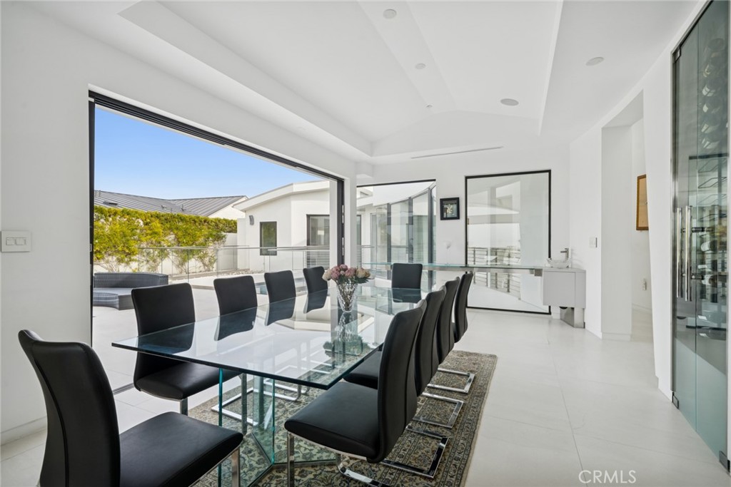 4607 Perham Road Corona del Mar, CA 92625 - Photo 28 of 62