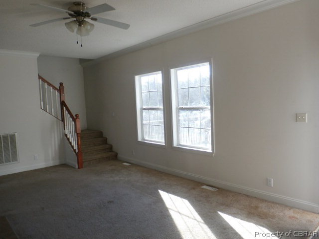 180 Meachams Cove Road Topping, VA 23169 - Photo 4 of 15