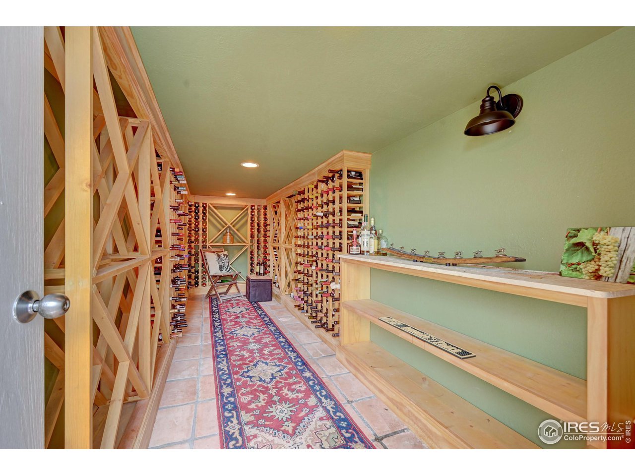 924 West Kelly Road West Boulder, CO 80302 - Photo 32 of 37