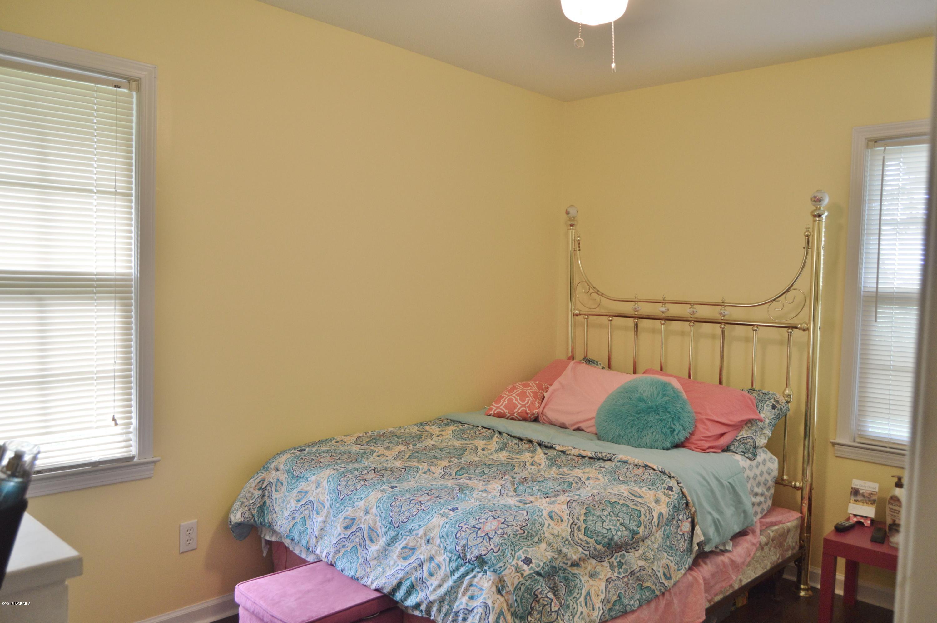 4929 Pelham Road Willard, NC 28478 - Photo 12 of 17 bed 3