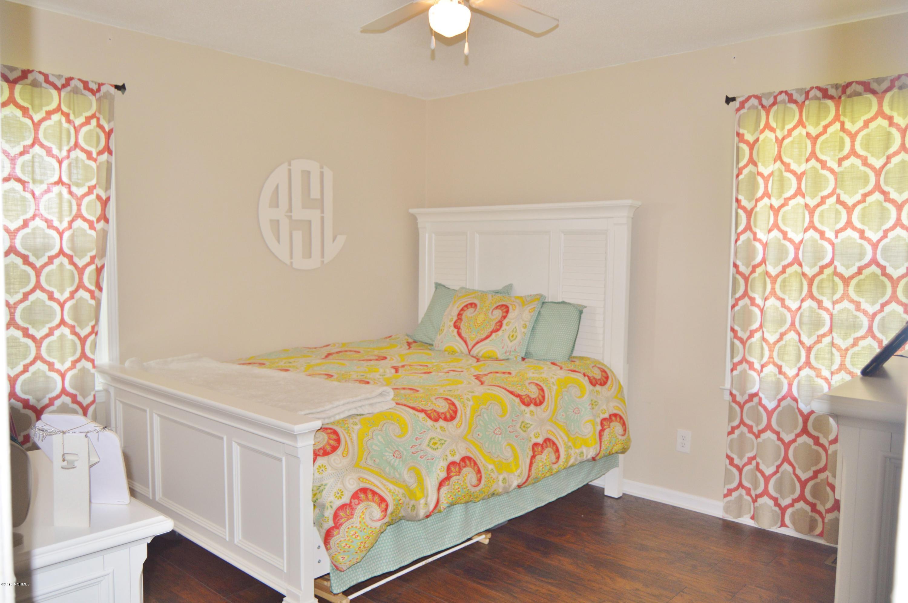 4929 Pelham Road Willard, NC 28478 - Photo 10 of 17 master