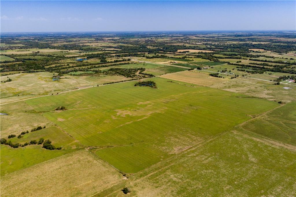 0 Poplar Road Fort Scott, KS 66701 - Photo 17 of 64 Gallery Image 17
