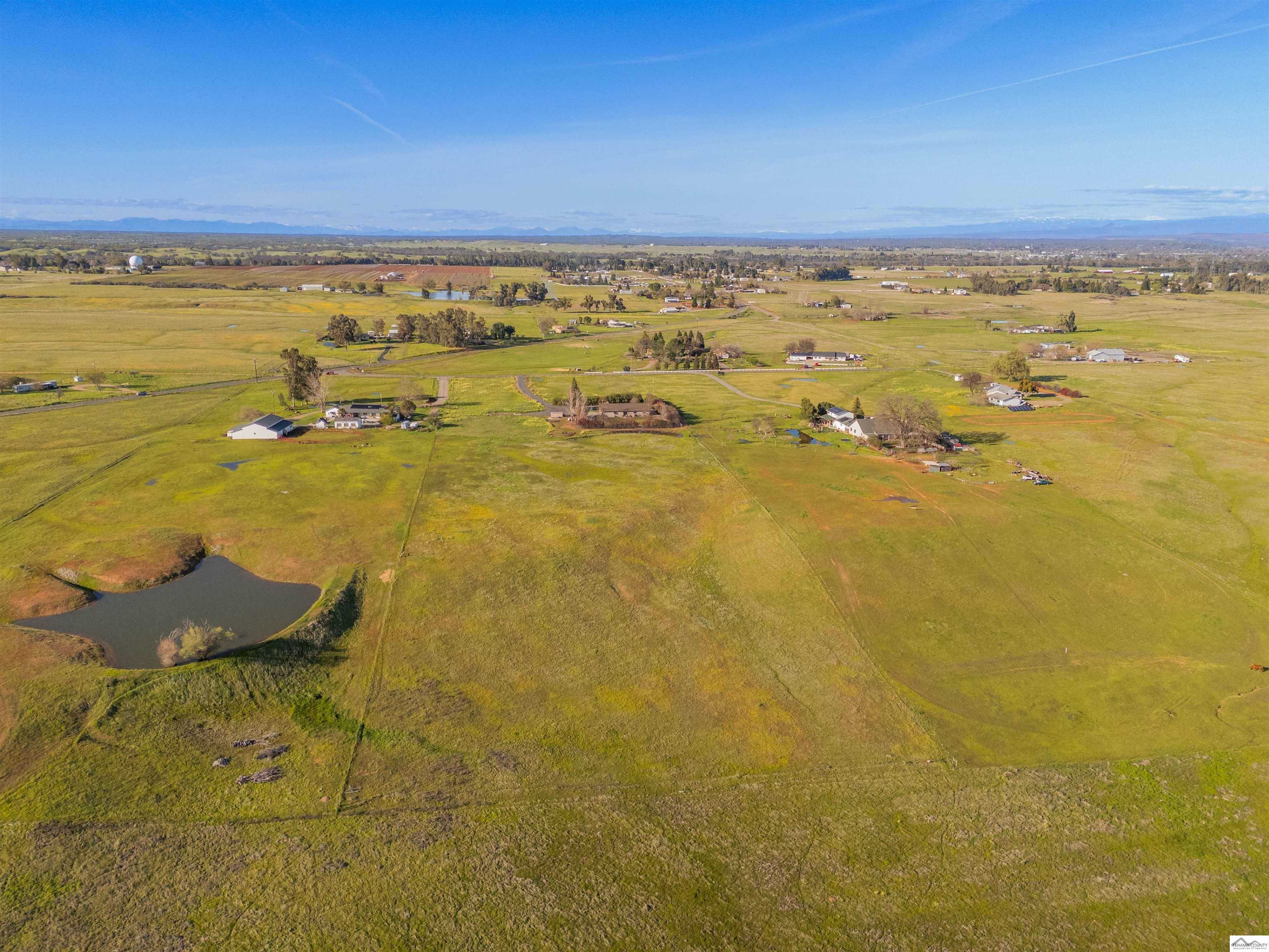19845 Meadowview Road Red Bluff, CA 96080 - Photo 36 of 39