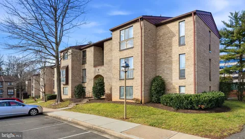 $310,000 | 2073 Royal Fern Court, Unit 34/21B, Reston, VA 20191