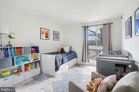 $310,000 | 2073 Royal Fern Court, Unit 34/21B, Reston, VA 20191