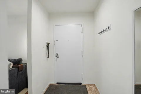 $310,000 | 2073 Royal Fern Court, Unit 34/21B, Reston, VA 20191