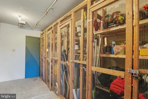 $310,000 | 2073 Royal Fern Court, Unit 34/21B, Reston, VA 20191