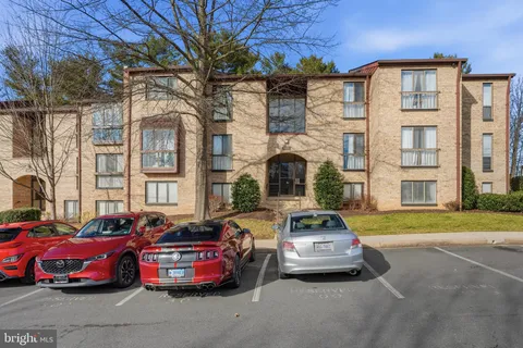 $310,000 | 2073 Royal Fern Court, Unit 34/21B, Reston, VA 20191
