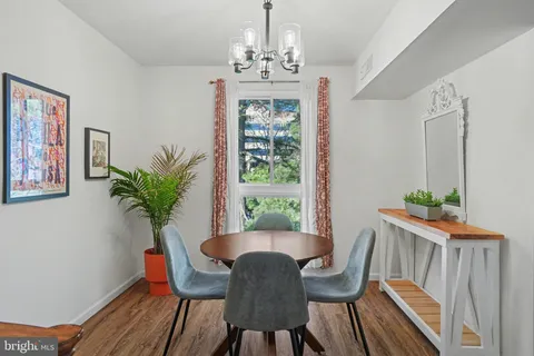 $310,000 | 2073 Royal Fern Court, Unit 34/21B, Reston, VA 20191