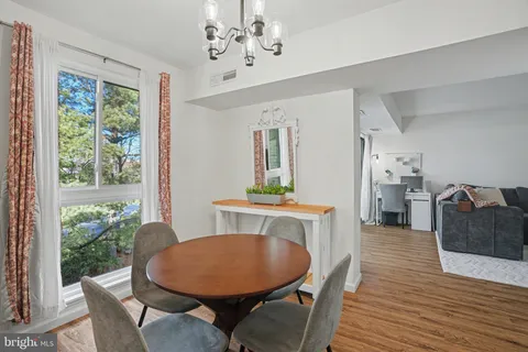 $310,000 | 2073 Royal Fern Court, Unit 34/21B, Reston, VA 20191