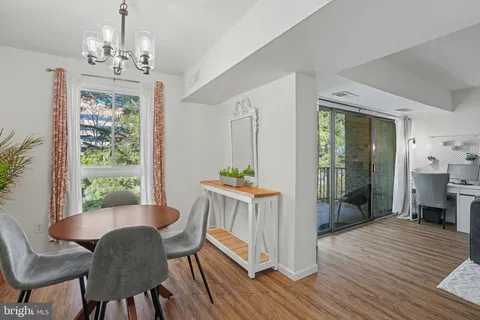 $310,000 | 2073 Royal Fern Court, Unit 34/21B, Reston, VA 20191