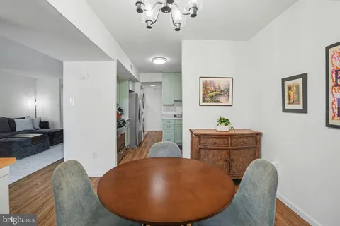 $310,000 | 2073 Royal Fern Court, Unit 34/21B, Reston, VA 20191