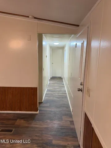 $65,000 | 762 West 2nd Street, Yazoo City, MS 39194