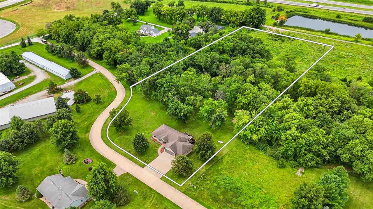 1133 Quail Court Riverside, IA 52327 - Photo 9 of 64 Gallery Image 9