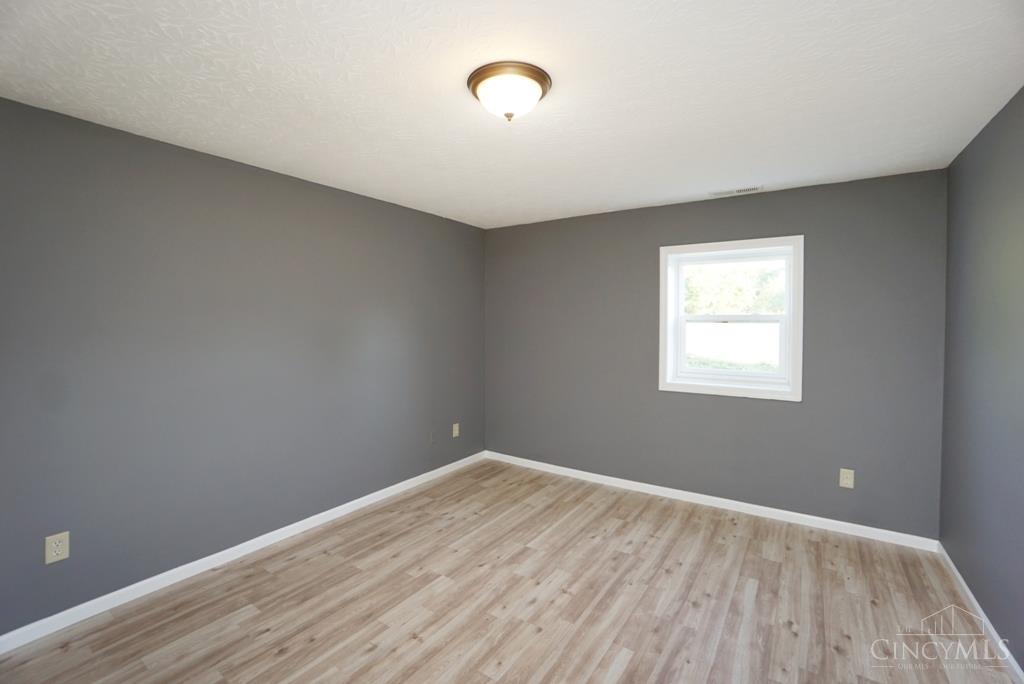 5660 Wayne Milford Road Hamilton, OH 45013 - Photo 35 of 53 Gallery Image 35