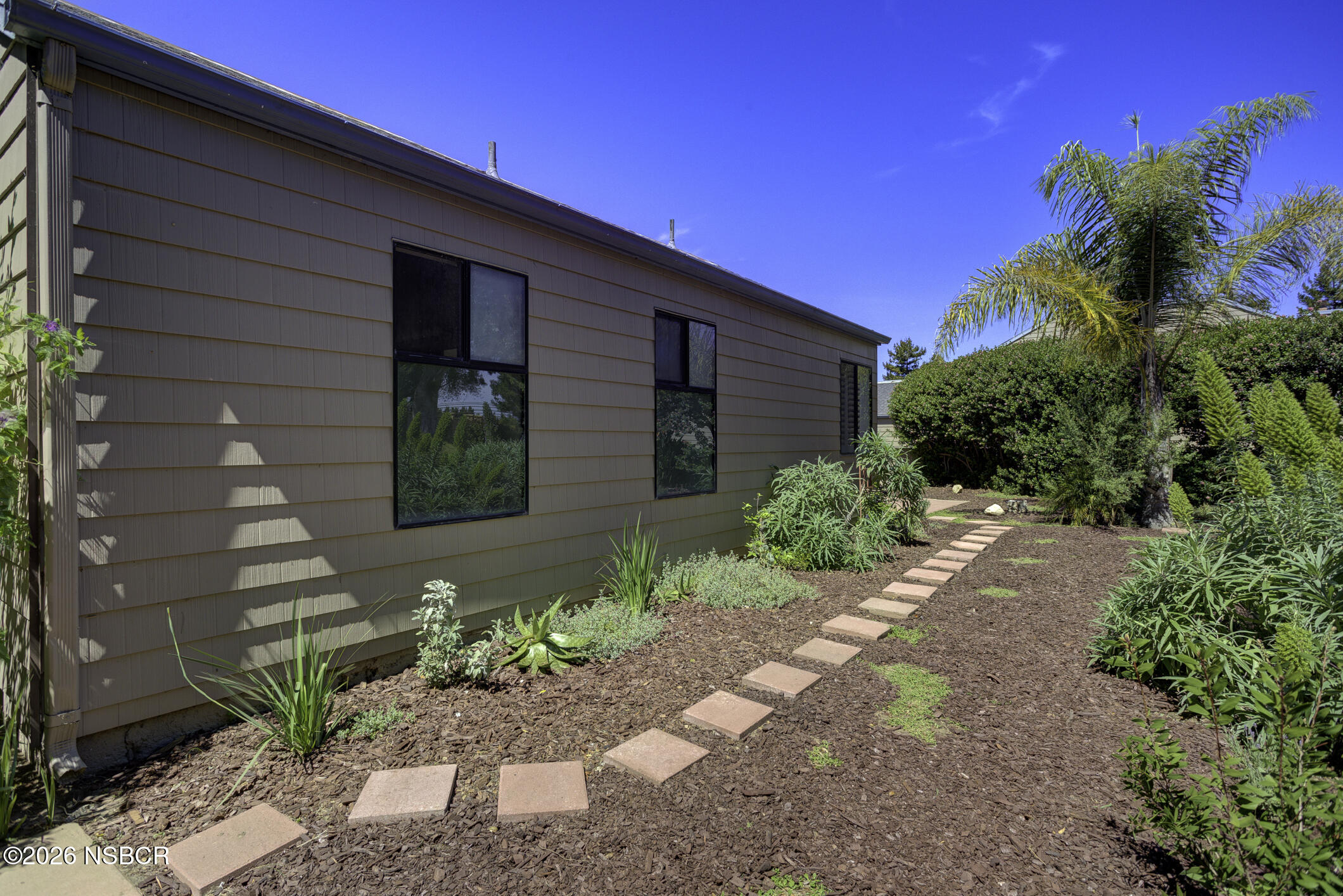 1470 Oakridge Park Road Santa Maria, CA 93455 - Photo 44 of 52 1470 OAKRIDGE PARK RD SANTA MARIA-57