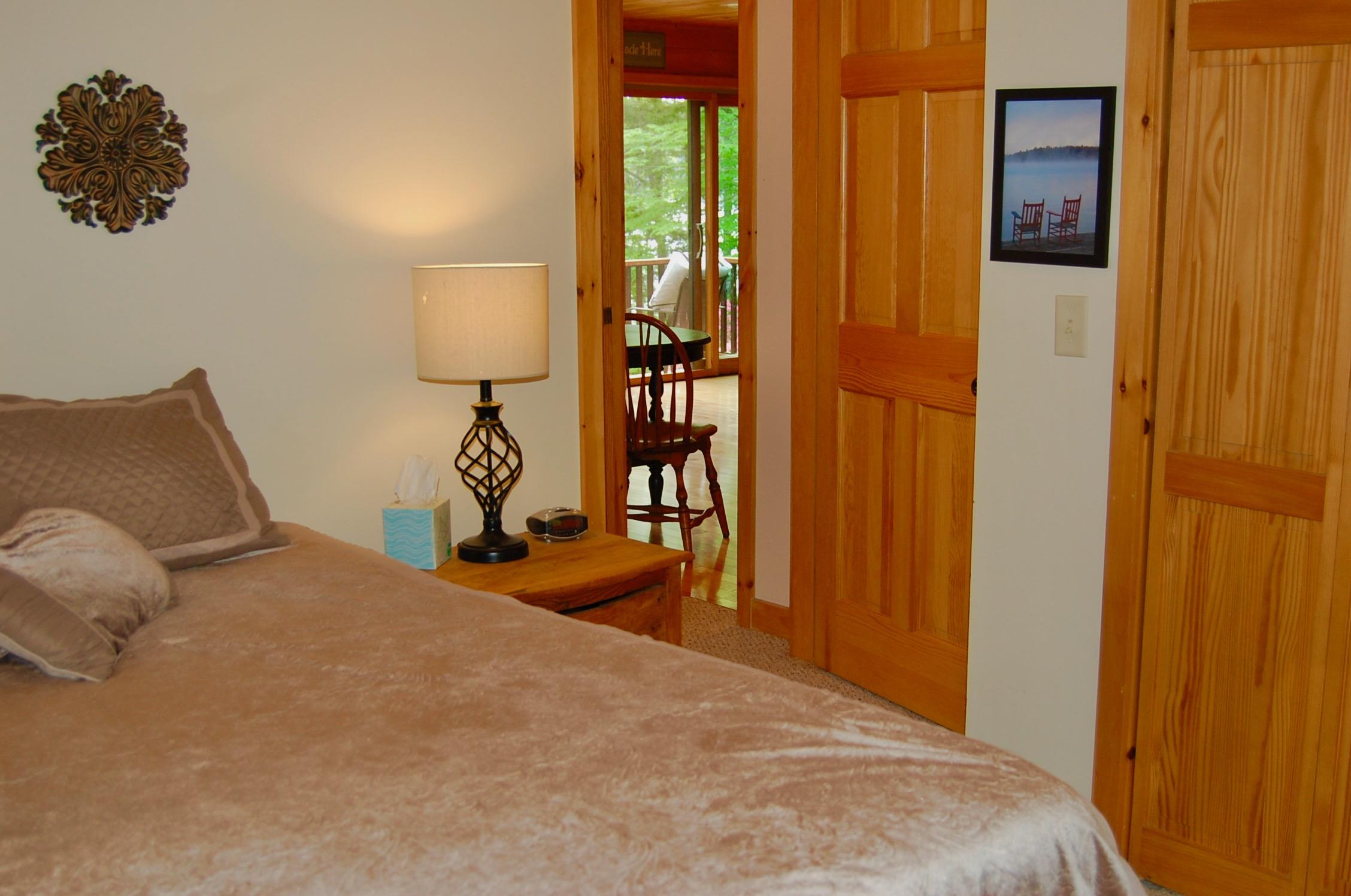 170 Beaver Brook Estates Rome, ME 04963 - Photo 59 of 99 DSC_8003