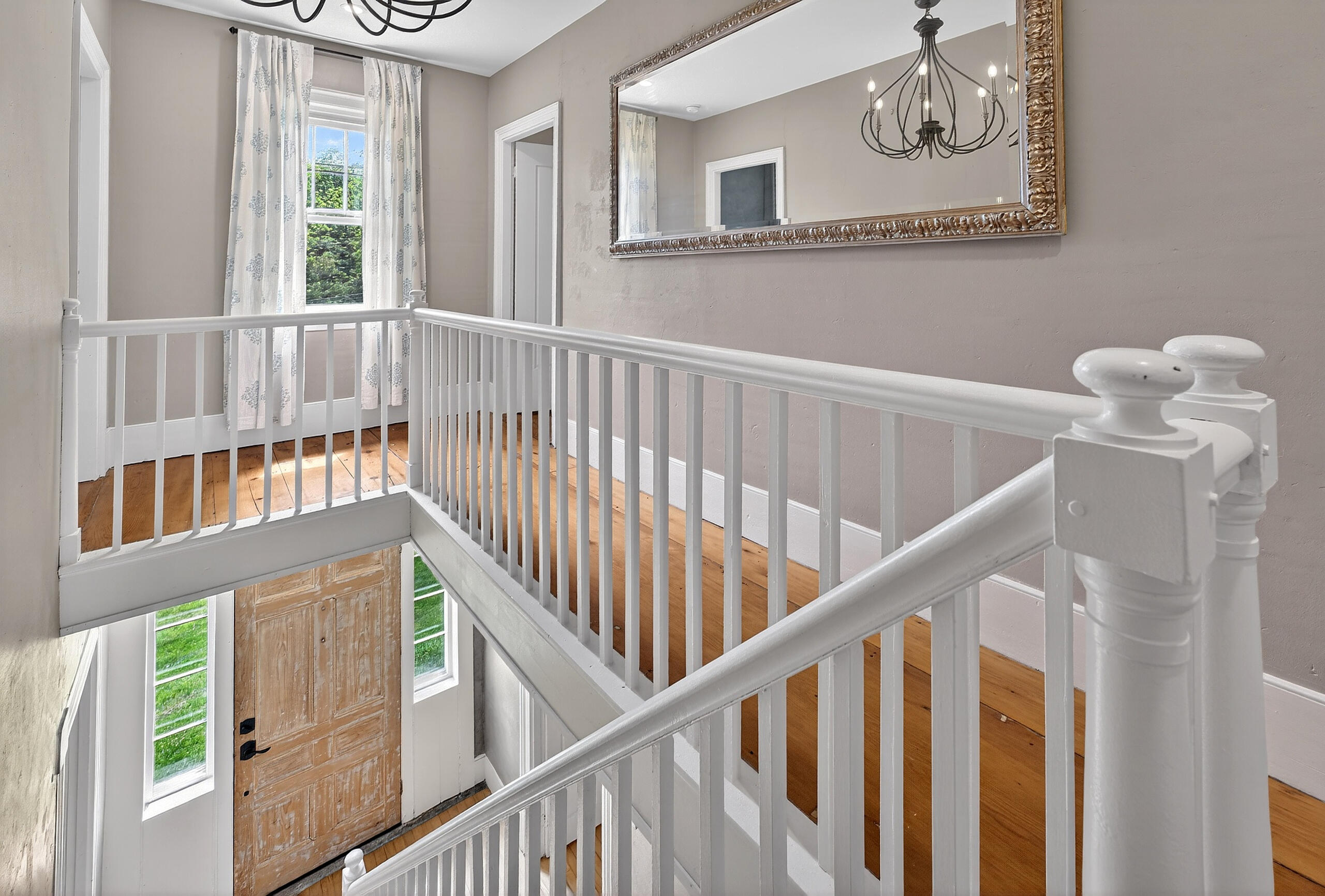 290 Leighton Road Augusta, ME 04330 - Photo 37 of 103 040_DSC03554