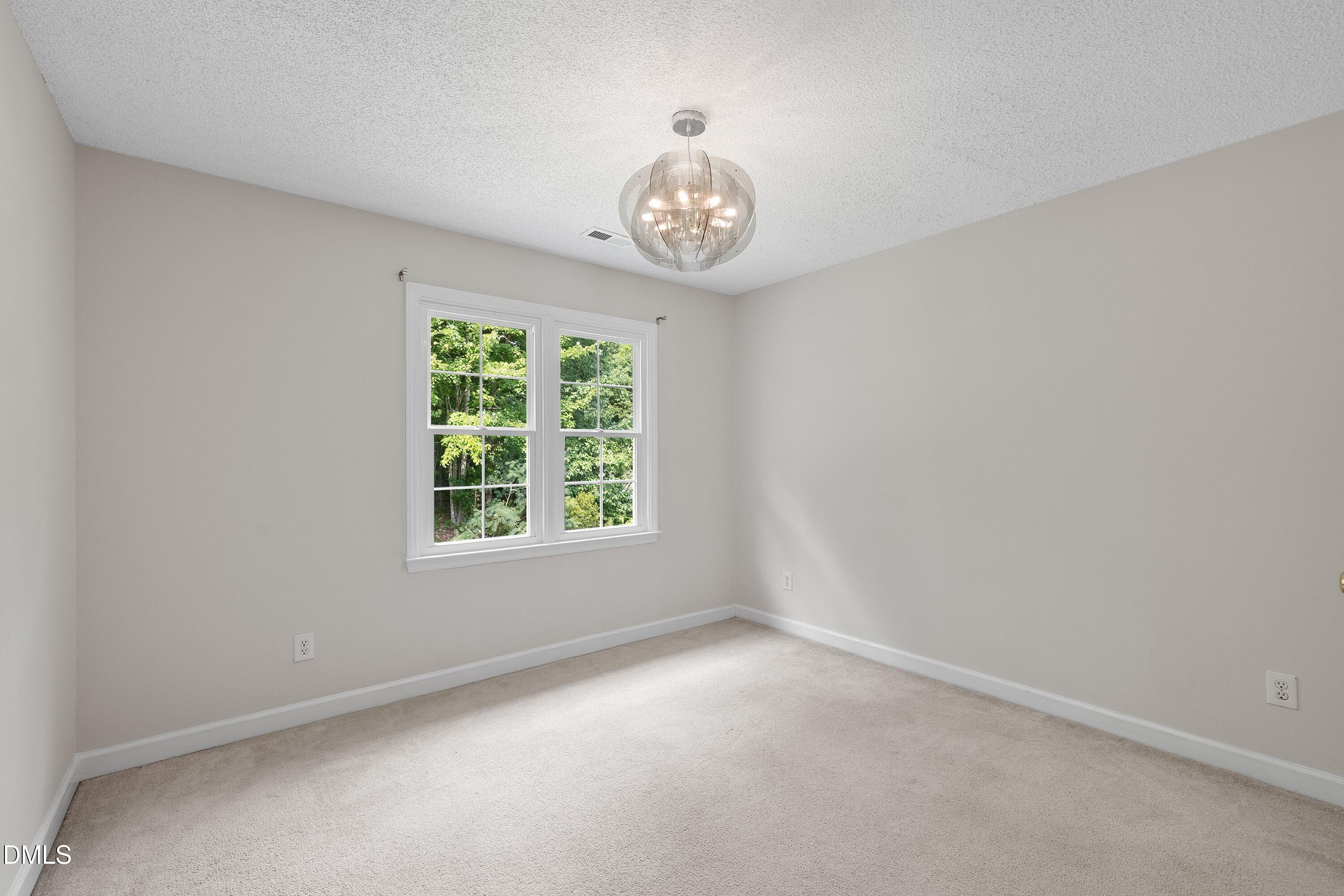 3528 Dewing Drive Raleigh, NC 27616 - Photo 46 of 56 46-3528 Dewing 118 Temple_1301