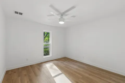 $949,000 | 301 Canyon Ridge Drive, Richardson, TX 75080