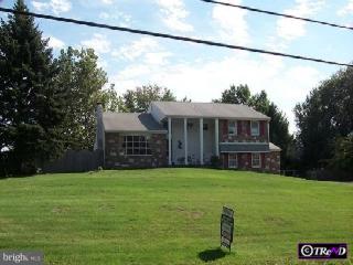 174 Rocksville Road Holland, PA 18966 - Photo 1 of 1 Gallery Image 1