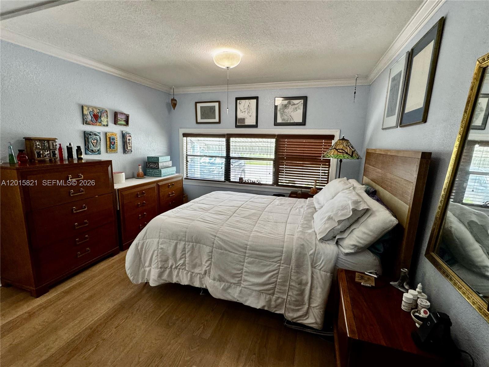 324 Southwest 3rd Avenue Delray Beach, FL 33444 - Photo 8 of 22