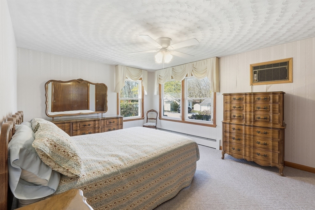 4 Ayrshire Road Worcester, MA 01604 - Photo 15 of 29 Gallery Image 15