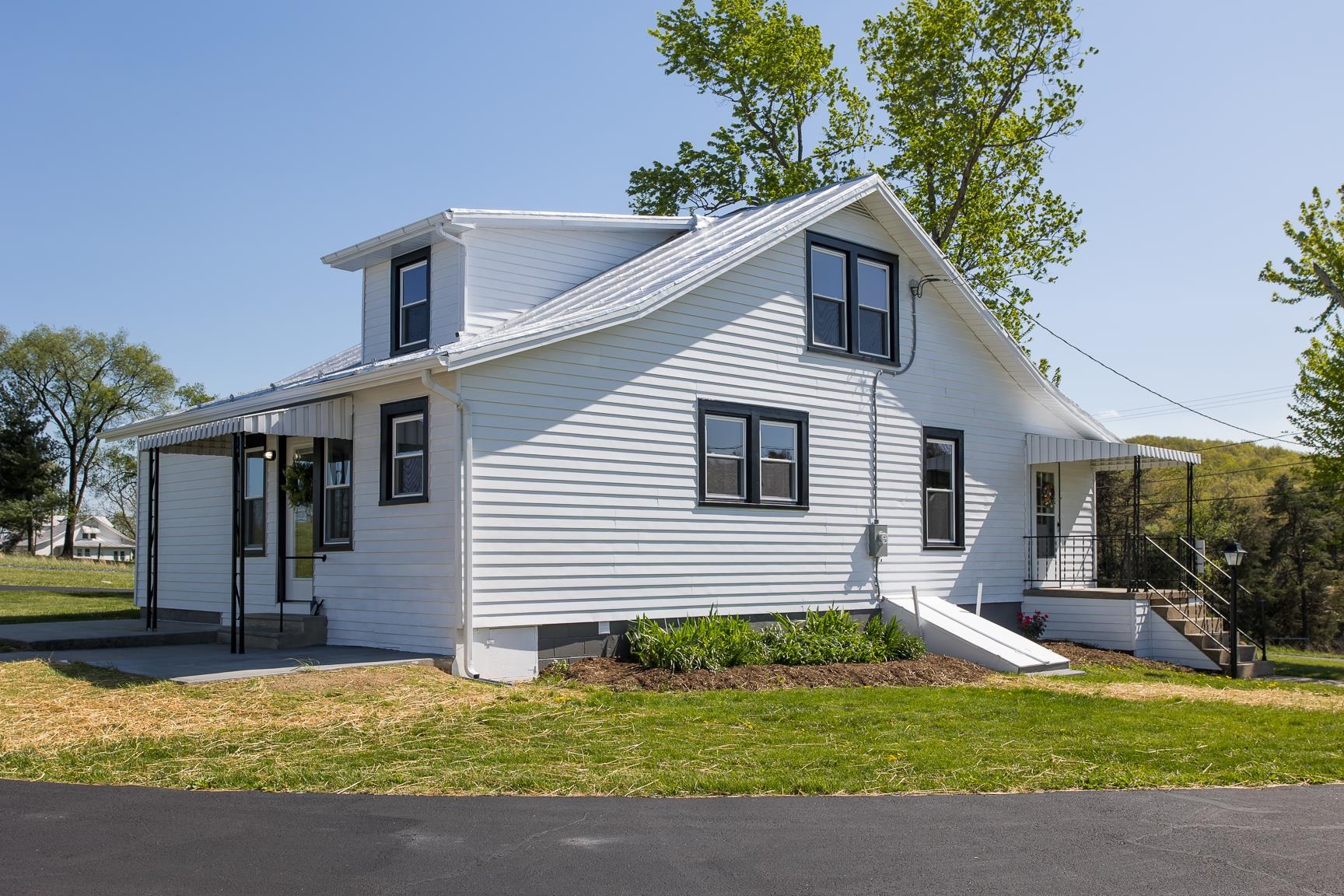 183 Maury Mill Road Verona, VA 24482 - Photo 1 of 73 Gallery Image 1