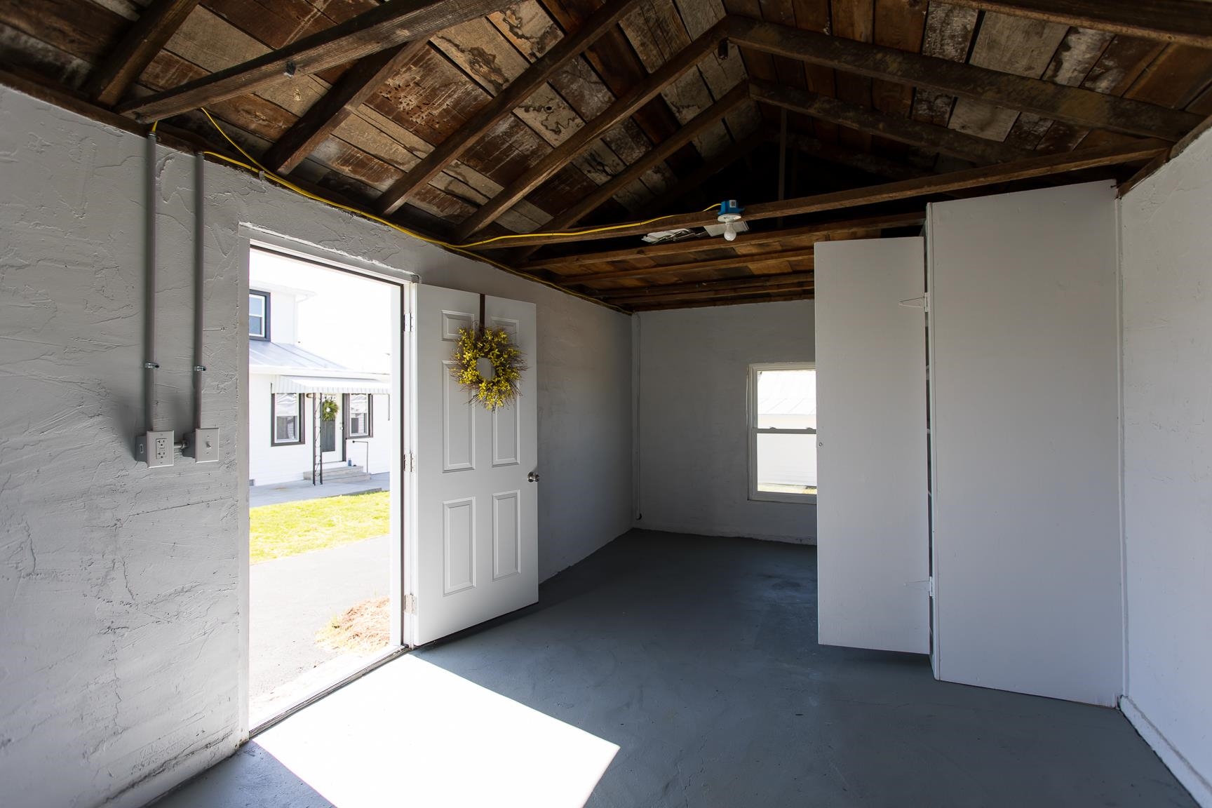 183 Maury Mill Road Verona, VA 24482 - Photo 11 of 73 Gallery Image 11