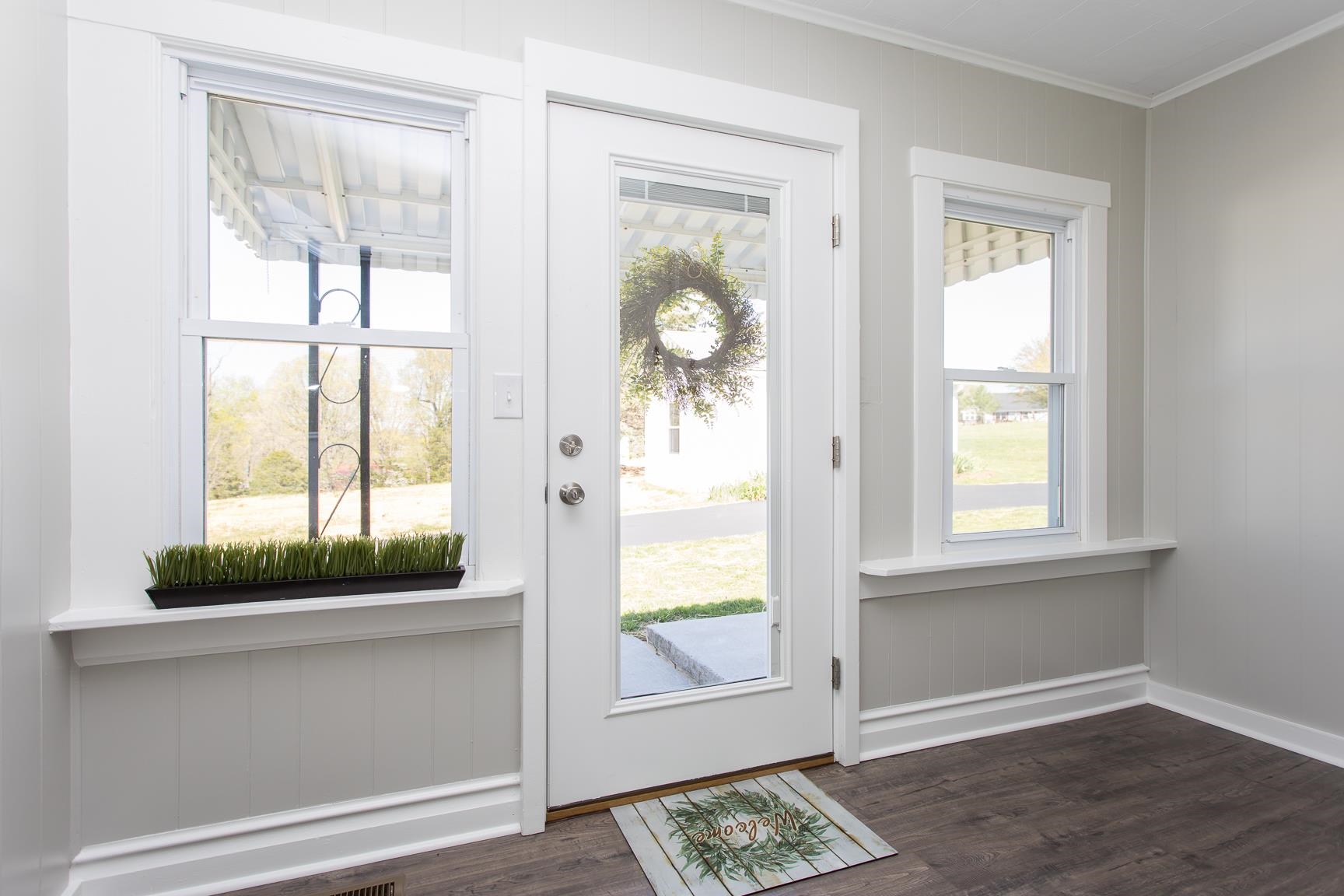 183 Maury Mill Road Verona, VA 24482 - Photo 14 of 73 Gallery Image 14