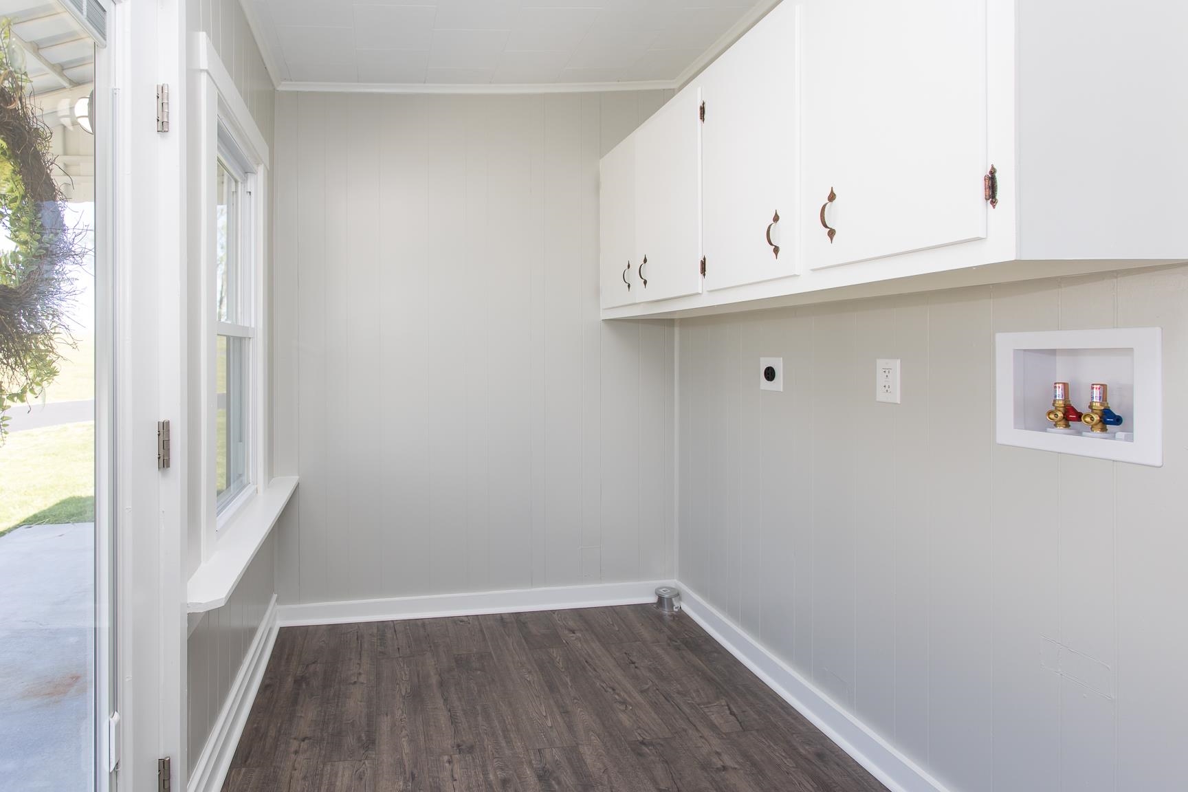 183 Maury Mill Road Verona, VA 24482 - Photo 15 of 73 Gallery Image 15