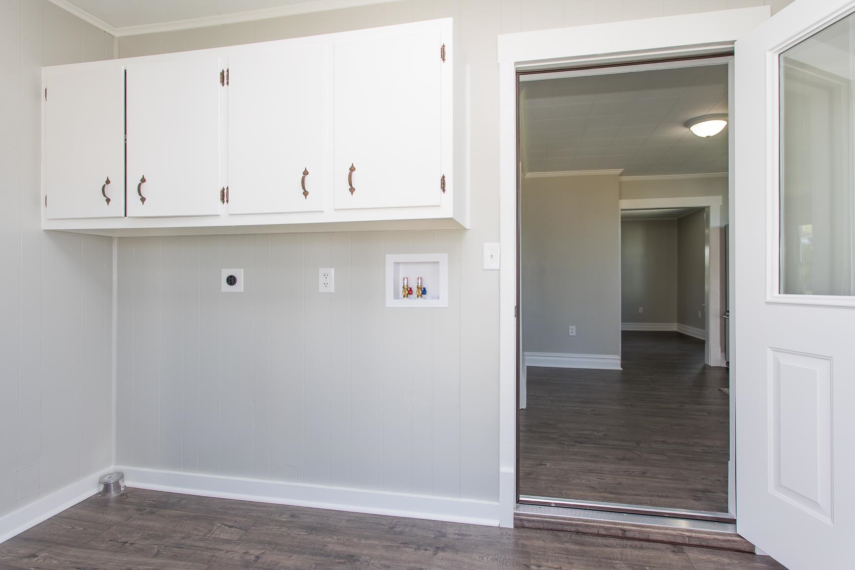 183 Maury Mill Road Verona, VA 24482 - Photo 16 of 73 Gallery Image 16