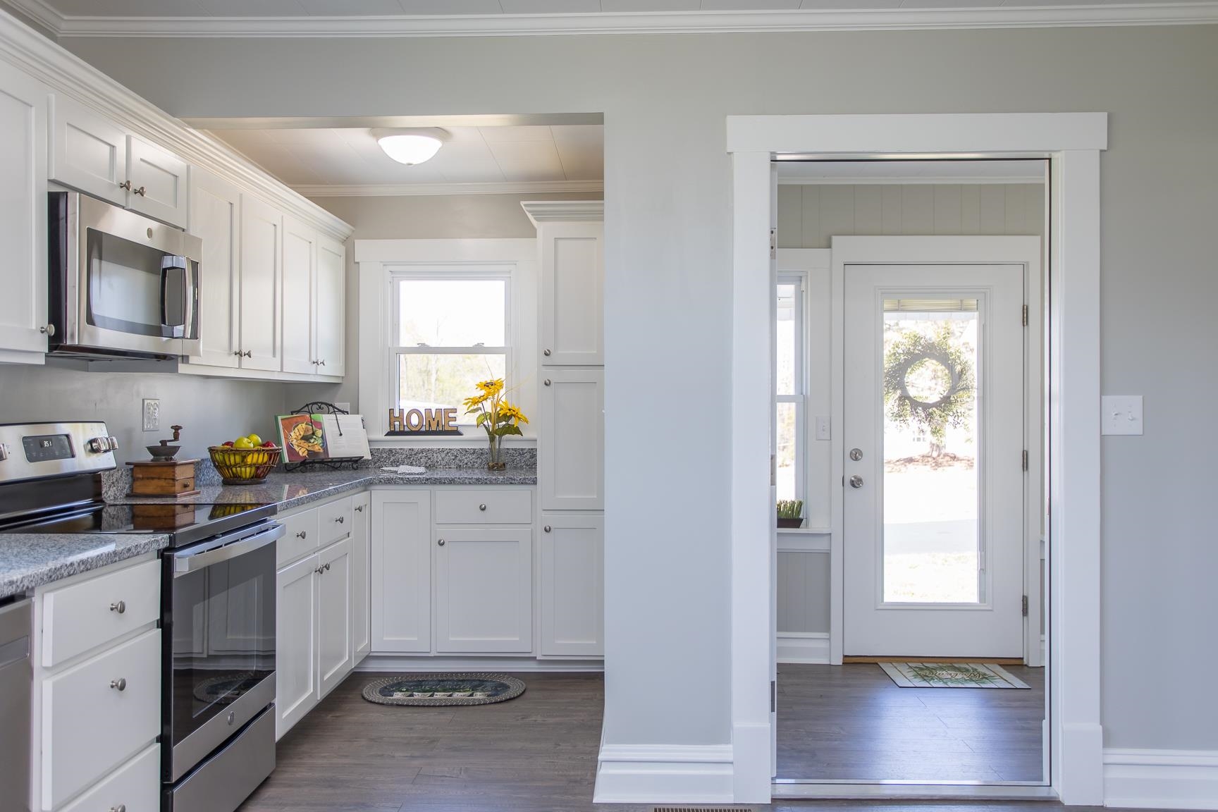 183 Maury Mill Road Verona, VA 24482 - Photo 17 of 73 Gallery Image 17
