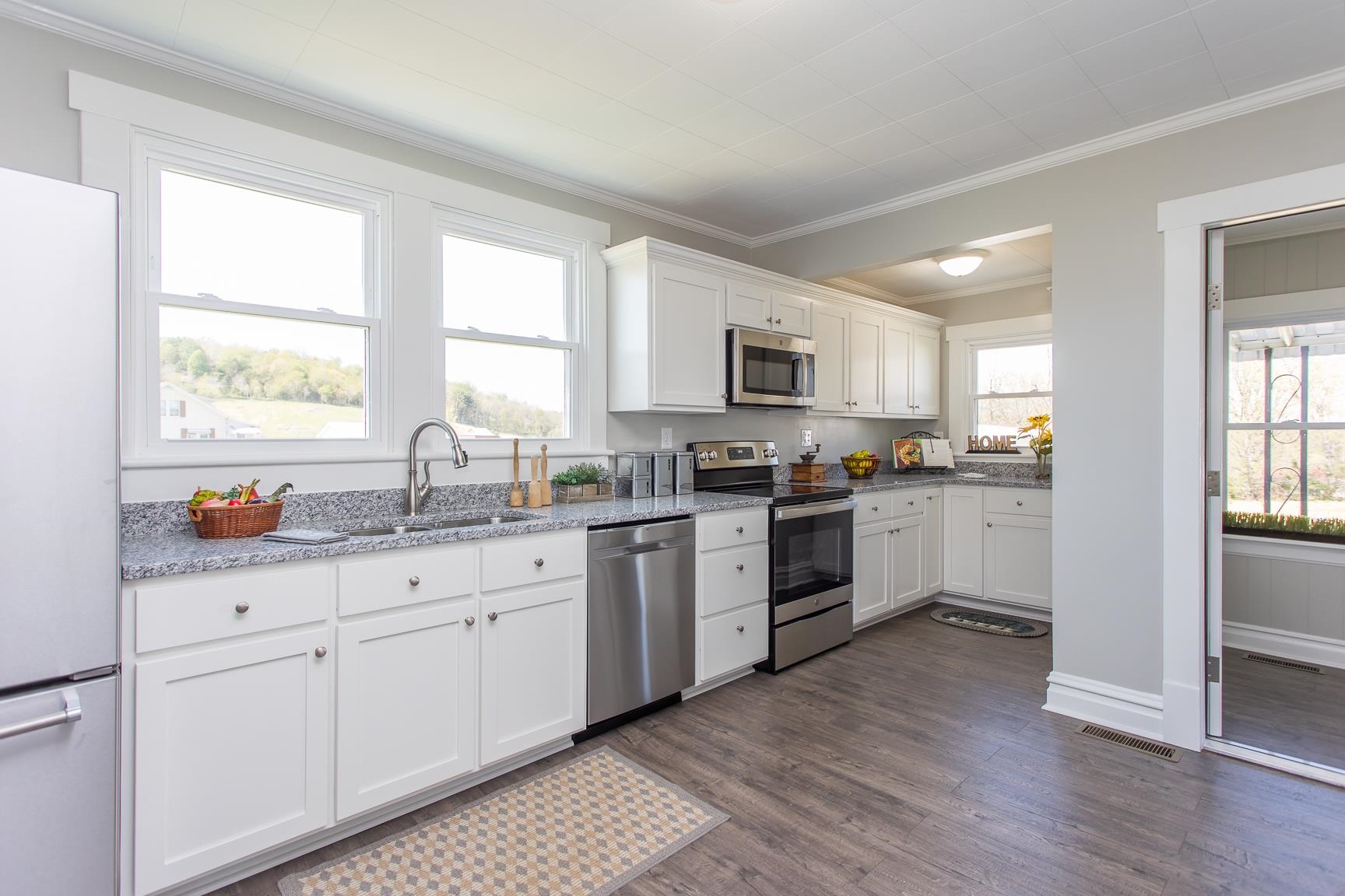 183 Maury Mill Road Verona, VA 24482 - Photo 18 of 73 Gallery Image 18