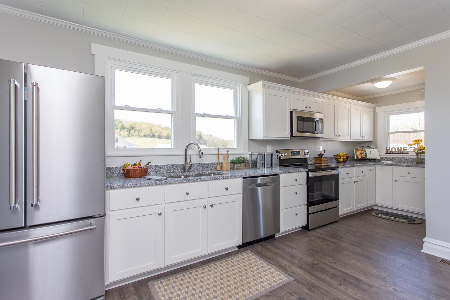 183 Maury Mill Road Verona, VA 24482 - Photo 19 of 73 Gallery Image 19