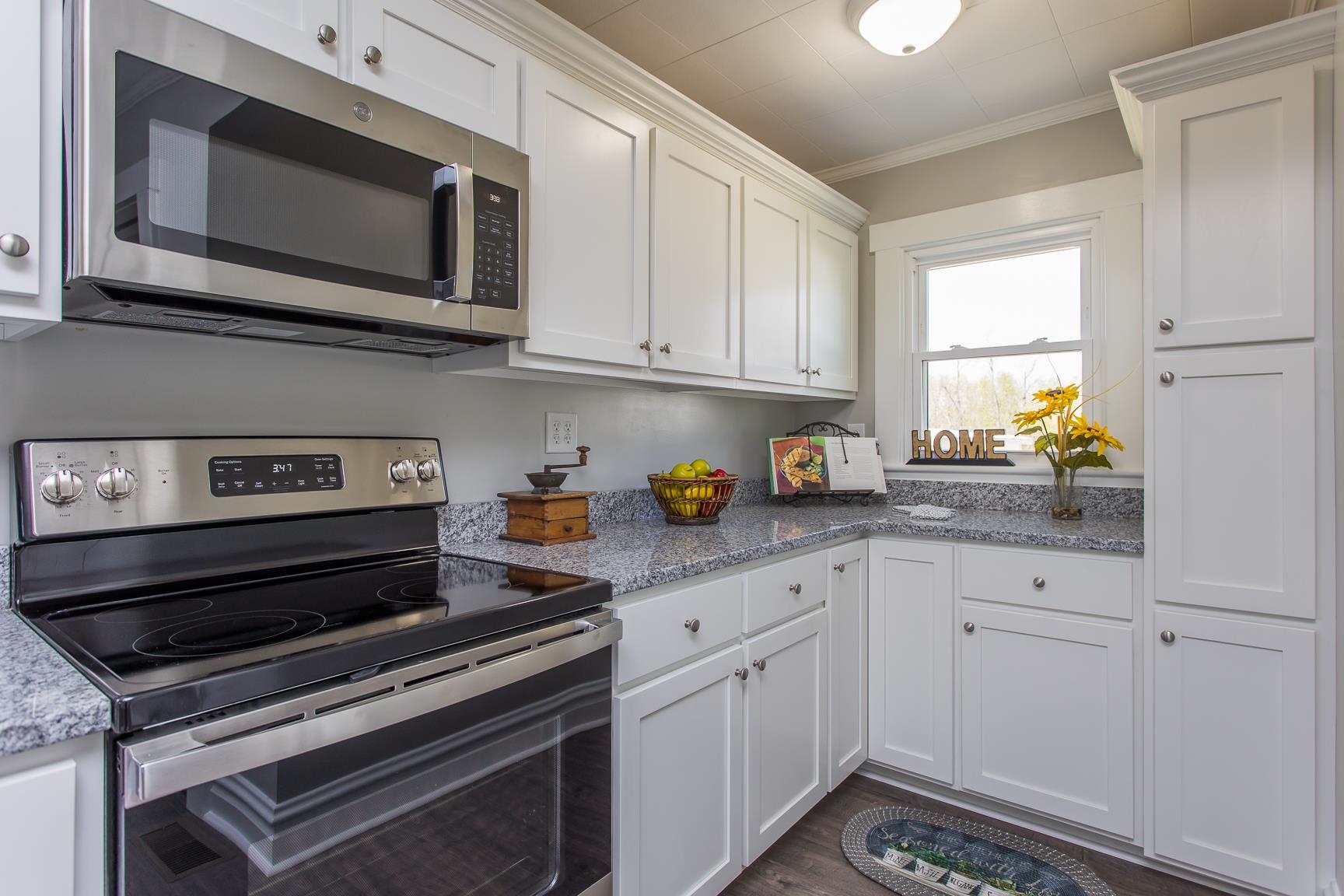 183 Maury Mill Road Verona, VA 24482 - Photo 22 of 73 Gallery Image 22