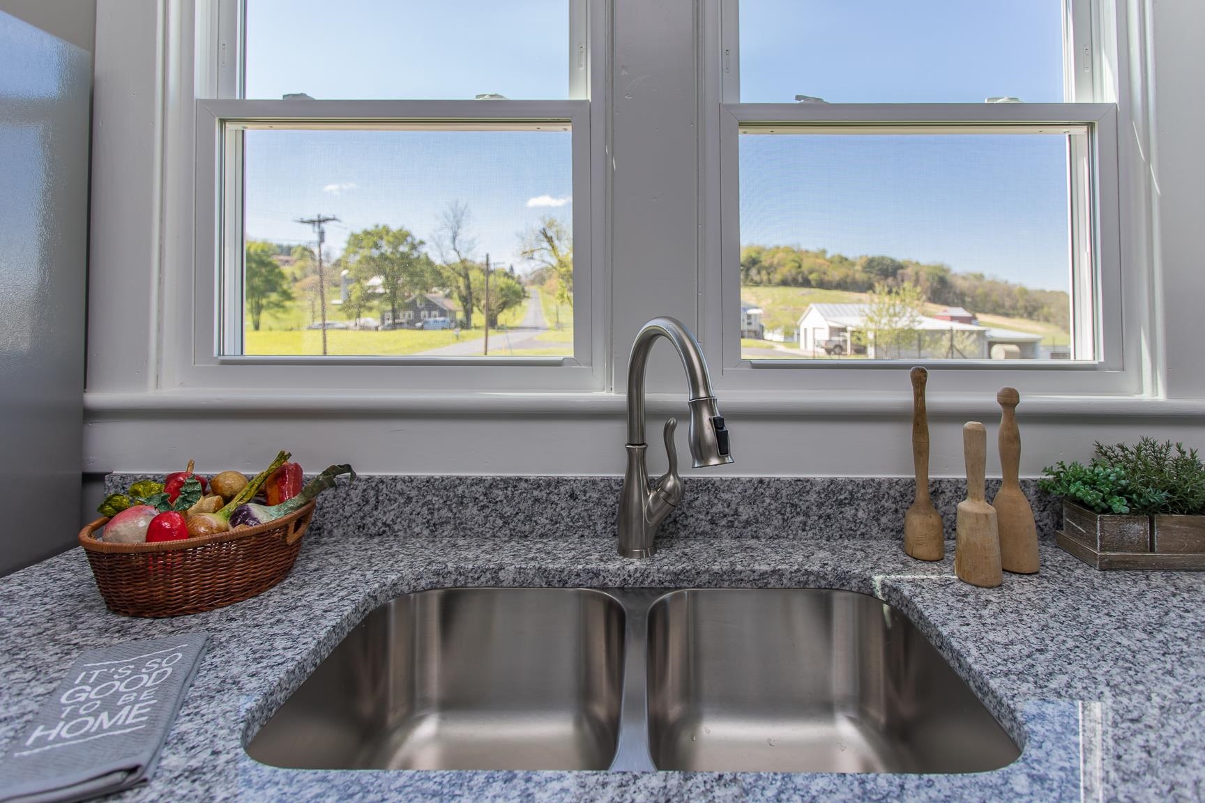 183 Maury Mill Road Verona, VA 24482 - Photo 25 of 73 Gallery Image 25