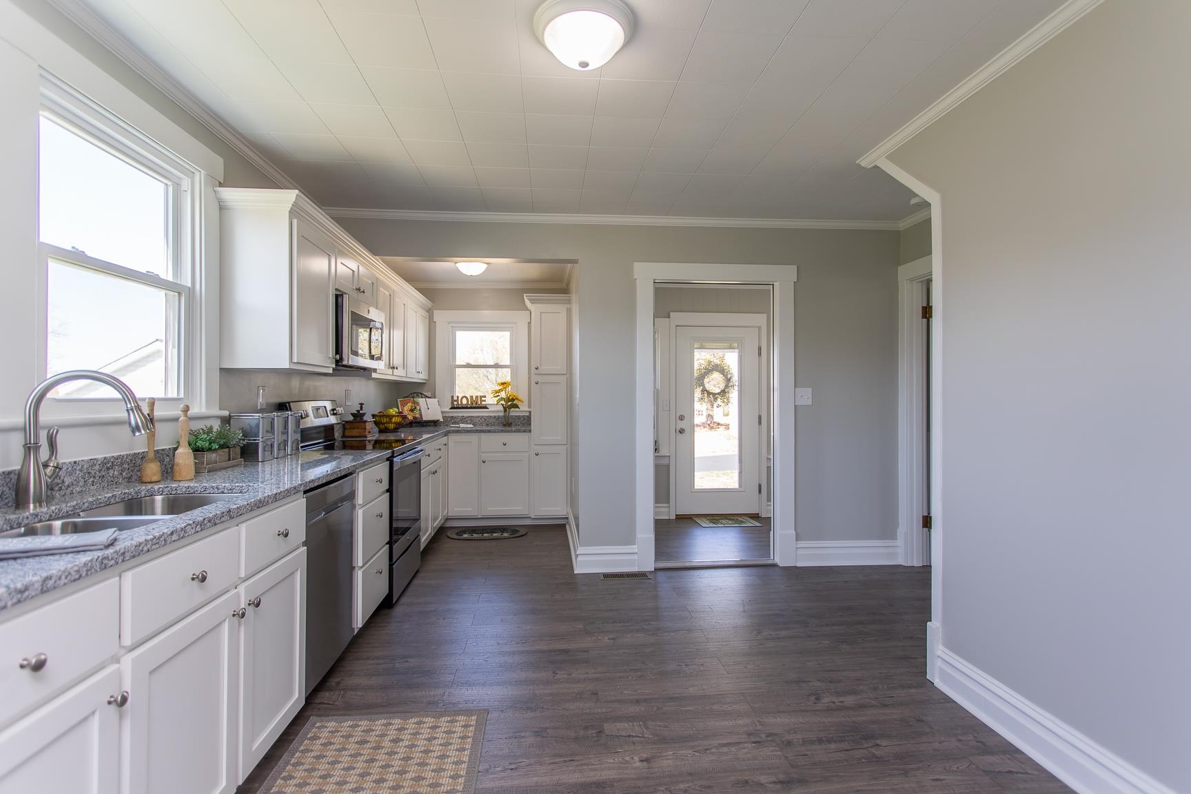 183 Maury Mill Road Verona, VA 24482 - Photo 26 of 73 Gallery Image 26