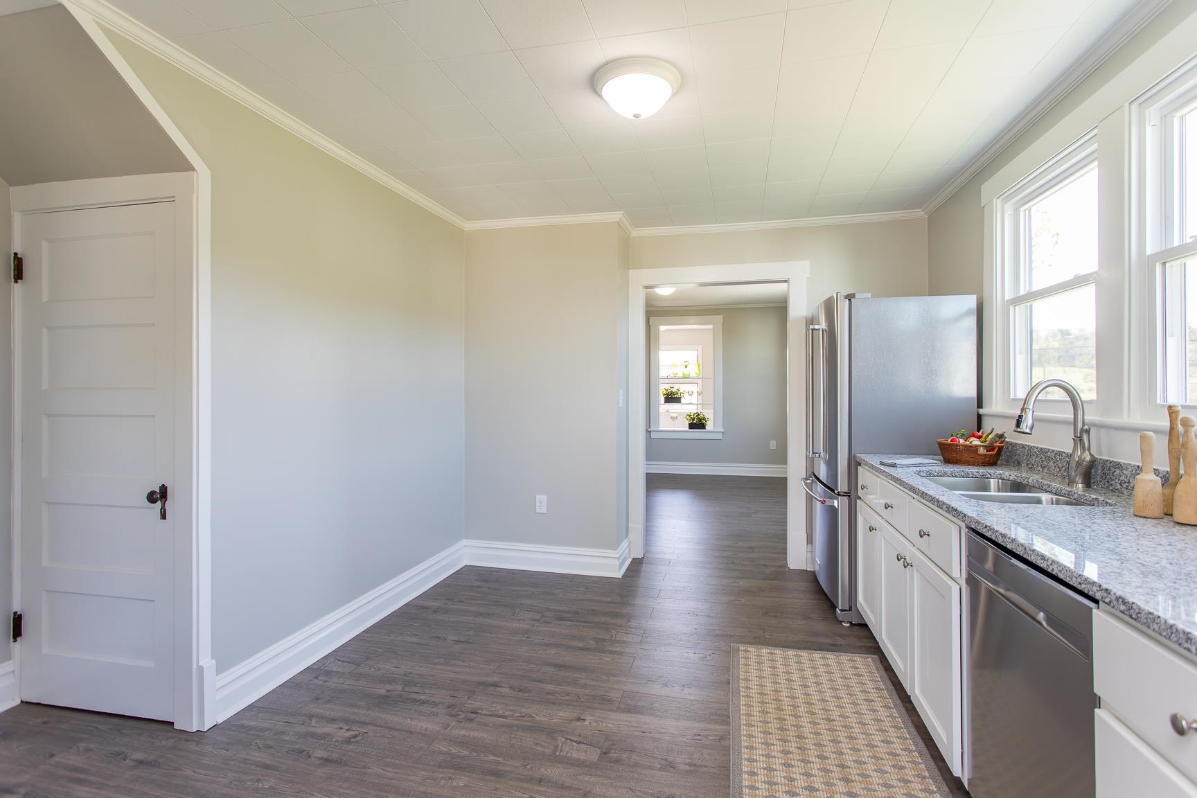183 Maury Mill Road Verona, VA 24482 - Photo 27 of 73 Gallery Image 27