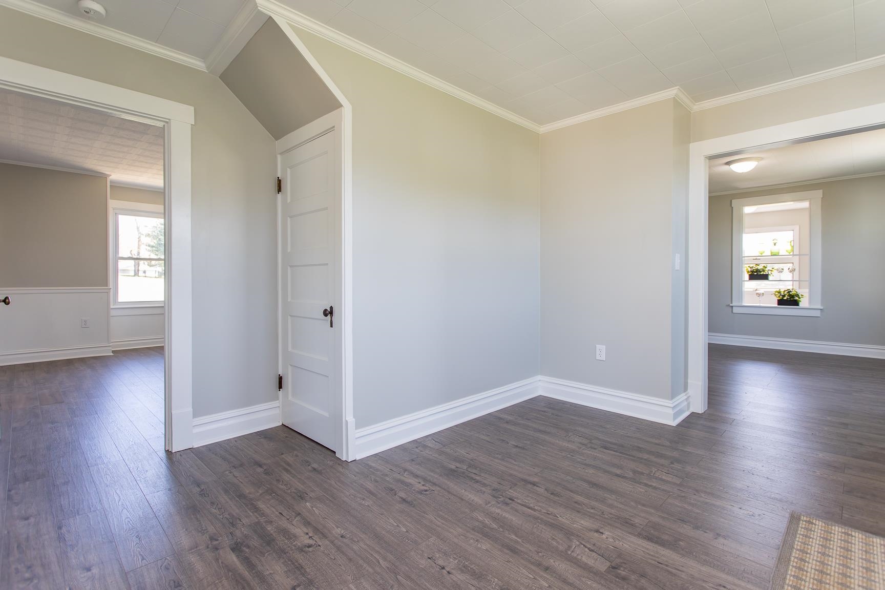 183 Maury Mill Road Verona, VA 24482 - Photo 28 of 73 Gallery Image 28
