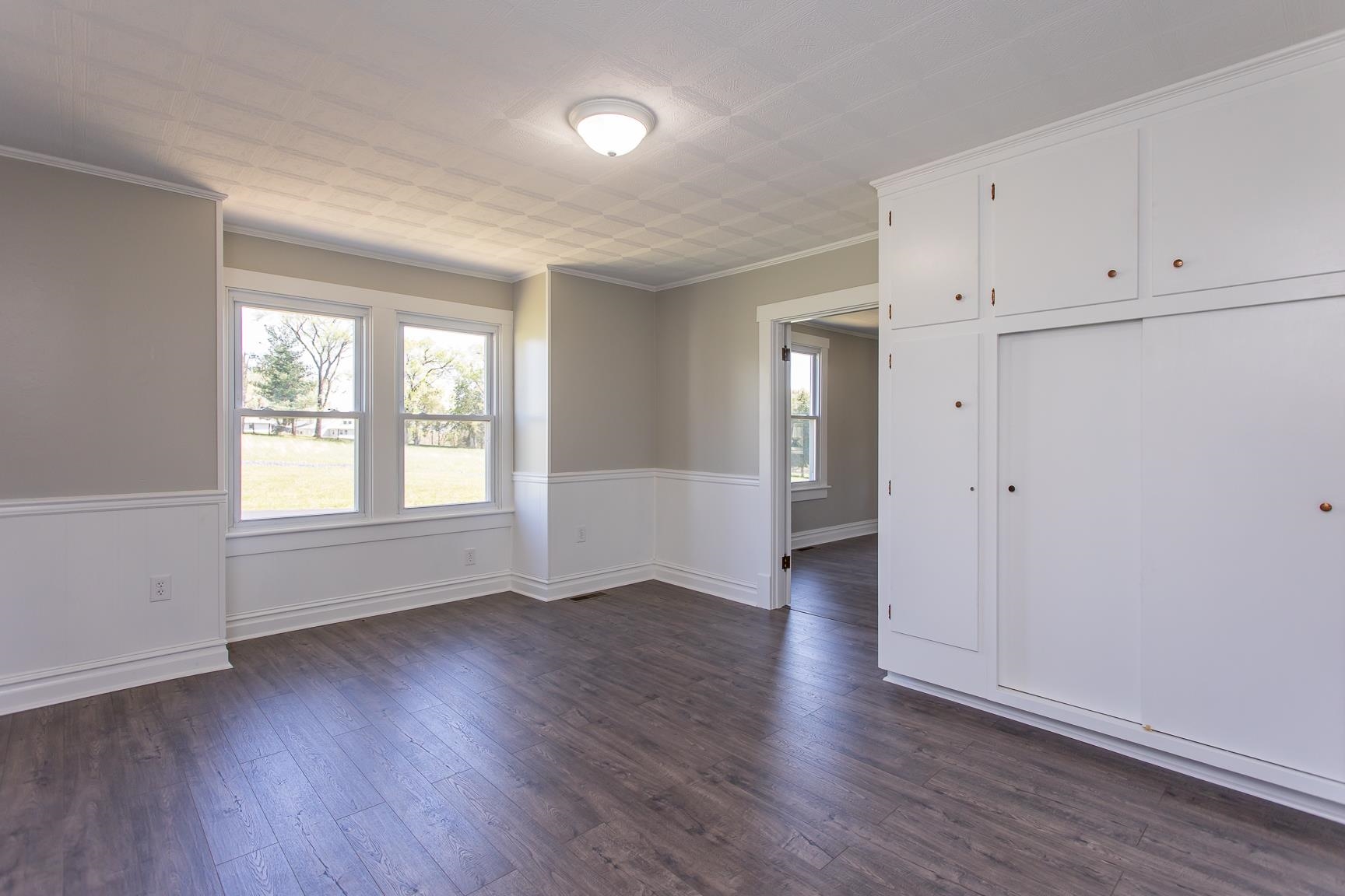 183 Maury Mill Road Verona, VA 24482 - Photo 29 of 73 Gallery Image 29